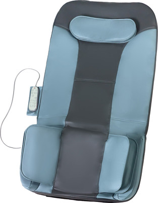 

Массажный коврик, Urbanfit Azure Wave / CC-AW200