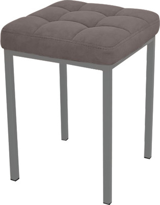 

Табурет, Пуф ДП3-08