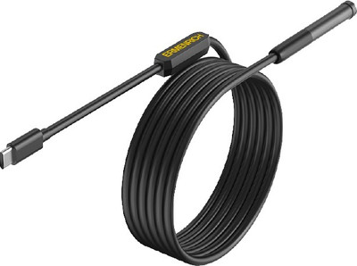 

Инспекционная камера, Seek VE10 / 85665