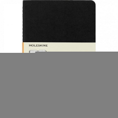 

Набор блокнотов, Cahier Journal Large QP316