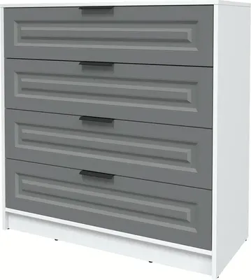 

Комод, Концепт КТ-К100 Деко