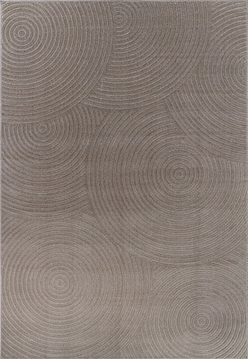 

Ковер, Dios F410-STAN-LIGHT BEIGE