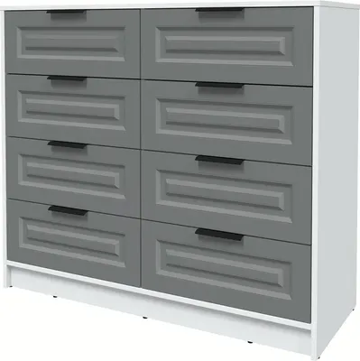 

Комод, Концепт КТ-К117 Деко