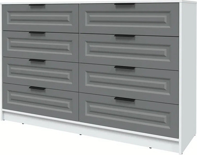 

Комод, Концепт КТ-К157 Деко