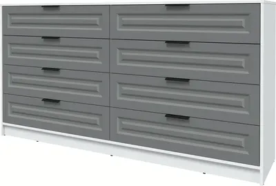 

Комод, Концепт КТ-К197 Деко