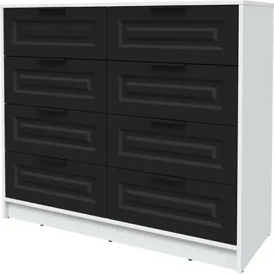 

Комод, Концепт КТ-К117 Деко