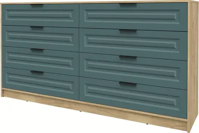 

Комод, Концепт КТ-К197 Деко