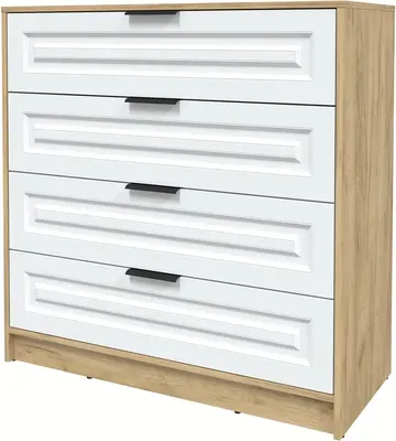 

Комод, Концепт КТ-К100 Деко