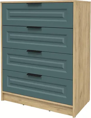 

Комод, Концепт КТ-К80 Деко