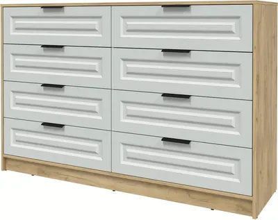 

Комод, Концепт КТ-К157 Деко