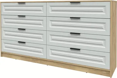 

Комод, Концепт КТ-К197 Деко