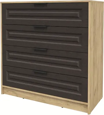 

Комод, Концепт КТ-К100 Деко