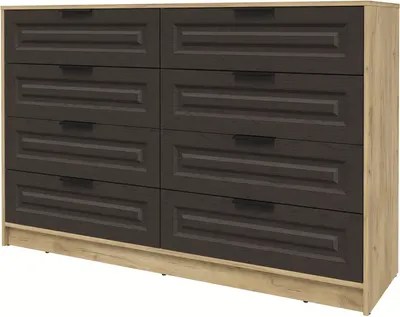 

Комод, Концепт КТ-К157 Деко