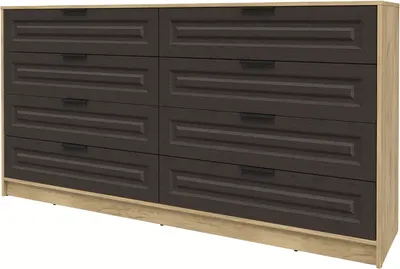 

Комод, Концепт КТ-К197 Деко