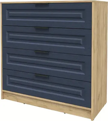 

Комод, Концепт КТ-К100 Деко