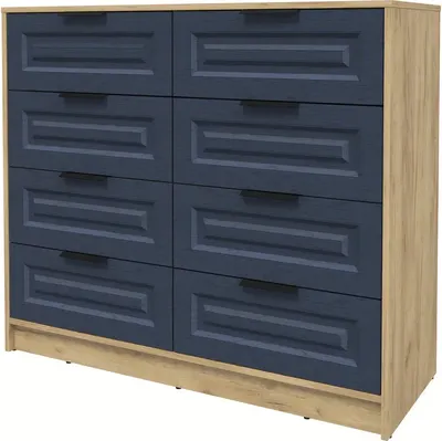 

Комод, Концепт КТ-К117 Деко