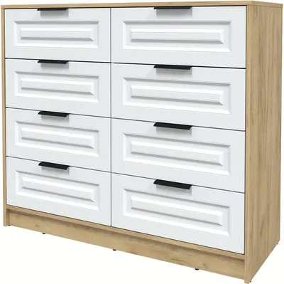 

Комод, Концепт КТ-К117 Деко