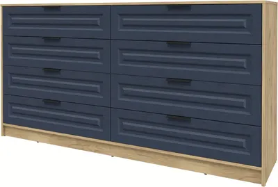 

Комод, Концепт КТ-К197 Деко