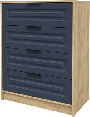 

Комод, Концепт КТ-К80 Деко