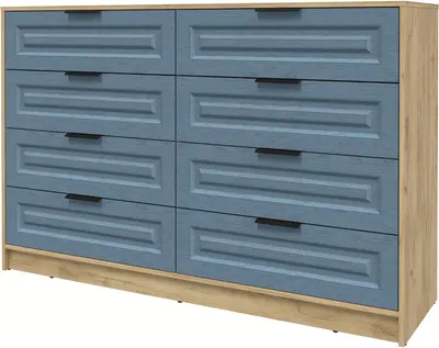 

Комод, Концепт КТ-К157 Деко