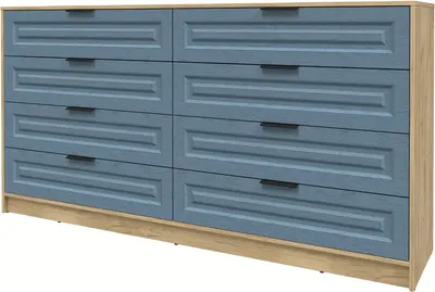 

Комод, Концепт КТ-К197 Деко