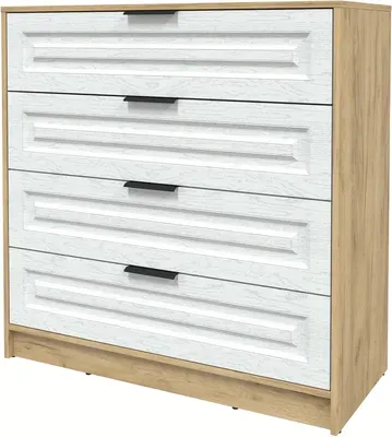 

Комод, Концепт КТ-К100 Деко