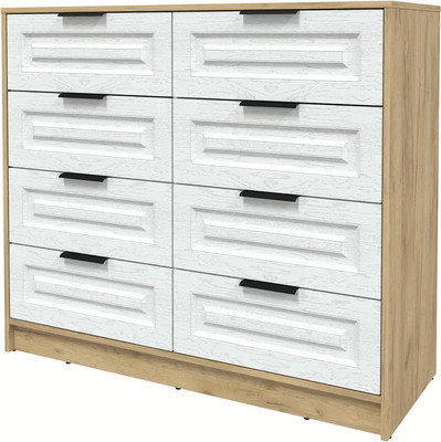 

Комод, Концепт КТ-К117 Деко