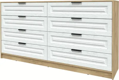 

Комод, Концепт КТ-К197 Деко