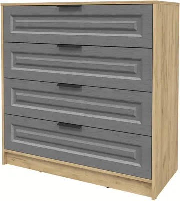 

Комод, Концепт КТ-К100 Деко