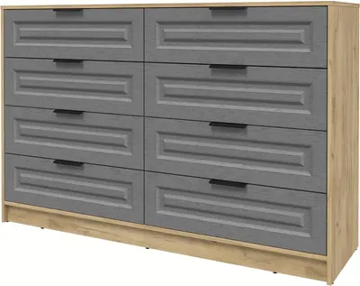 

Комод, Концепт КТ-К157 Деко