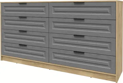 

Комод, Концепт КТ-К197 Деко