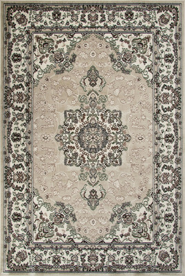 

Ковер, Gavana D412-STAN-BEIGE