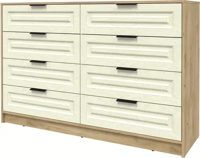 

Комод, Концепт КТ-К157 Деко