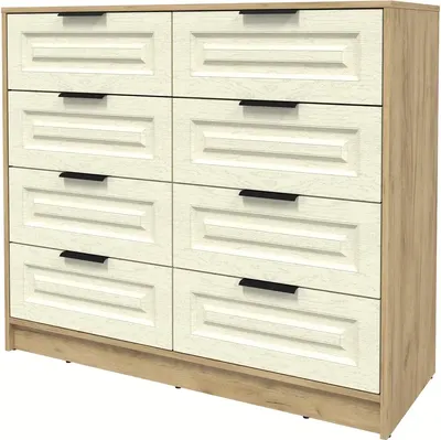 

Комод, Концепт КТ-К117 Деко