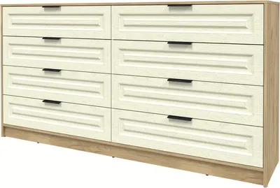 

Комод, Концепт КТ-К197 Деко