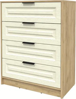 

Комод, Концепт КТ-К80 Деко