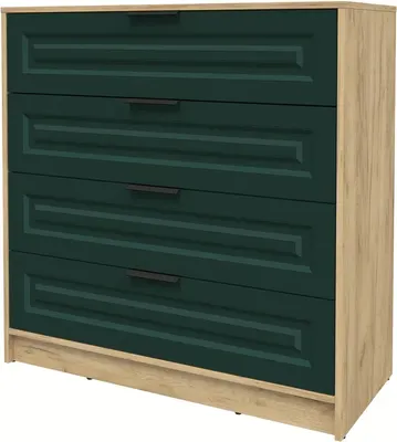 

Комод, Концепт КТ-К100 Деко