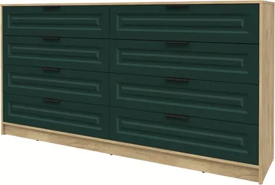 

Комод, Концепт КТ-К197 Деко