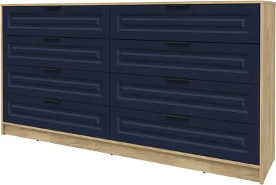 

Комод, Концепт КТ-К197 Деко