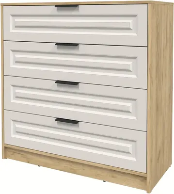 

Комод, Концепт КТ-К100 Деко