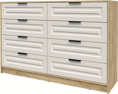 

Комод, Концепт КТ-К157 Деко