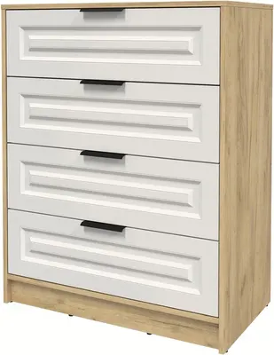 

Комод, Концепт КТ-К80 Деко