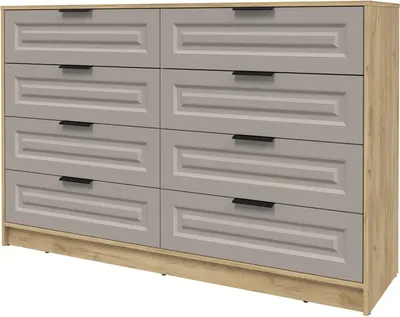 

Комод, Концепт КТ-К157 Деко