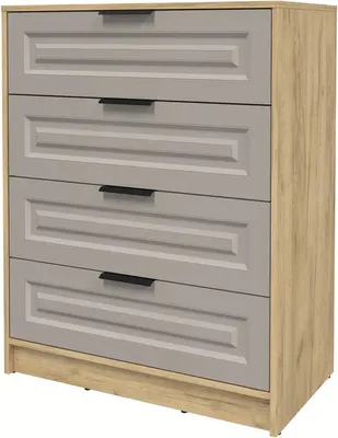 

Комод, Концепт КТ-К80 Деко