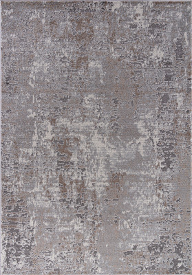 

Ковер, Montana F105-STAN-BEIGE