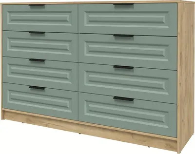 

Комод, Концепт КТ-К157 Деко