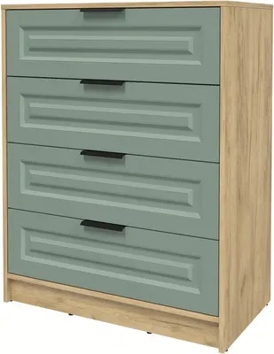 

Комод, Концепт КТ-К80 Деко