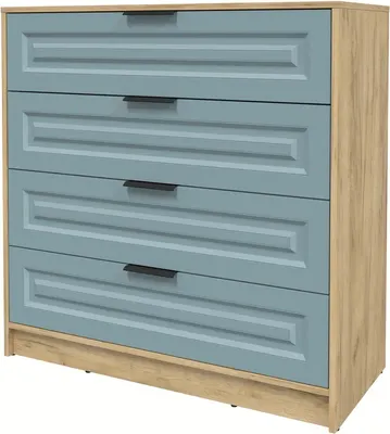 

Комод, Концепт КТ-К100 Деко