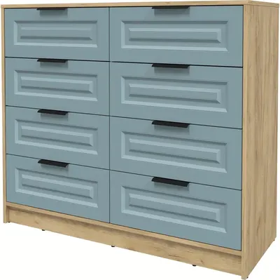 

Комод, Концепт КТ-К117 Деко