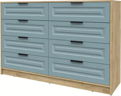 

Комод, Концепт КТ-К157 Деко